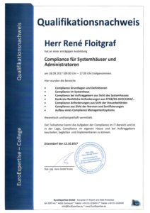 20171012_hdk_compliance_RF