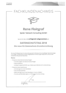 20180306_synaxon_datenschutztag_RF