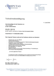 20190604_computas_dud2019