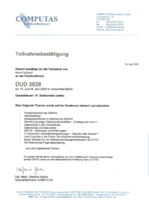 20200626_dud2020