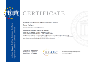 rf_20211220_ISO27001-Professional_ICO