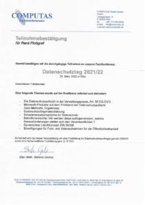 20220325_Computas-Datenschutztag-2021-2022