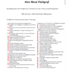 13.07.2022 - MS Intune, MS Endpoint Manager