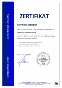 20250114 - HDK - Betriebsrat - Verarbeitungen