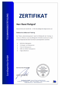 20250304 - HDK - Datenpannen