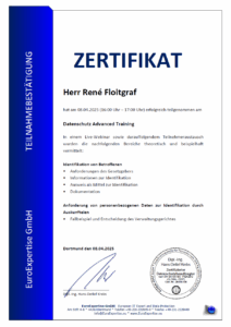 20250408 - HDK - Identifikation von Betroffenen
